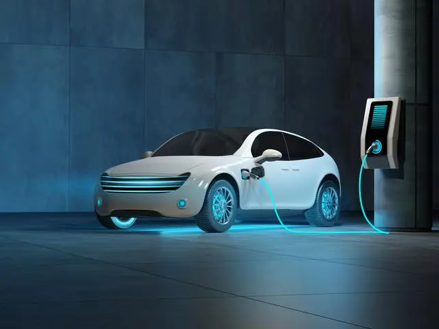 車樁比要從2.5:1提到1:1，國(guó)常會(huì)力挺的這個(gè)市場(chǎng)或?qū)⑻舸罅?></div>
            <div   id=